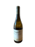 Bodegas campillo, Rueda Verdejo