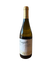 Bodegas campillo, Rioja blanco barrica 92 JS!