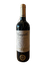 Bodegas campillo, Rioja Gran Reserva 2017