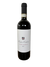 Chianti classico tenuta di carleone