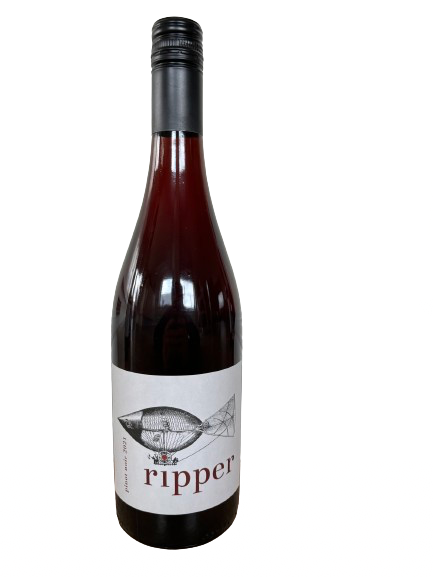 Ripper pinot noir