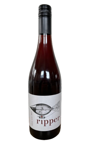 Ripper pinot noir