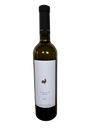 Papagiannakos savatiano old vines