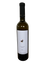 Papagiannakos savatiano old vines