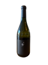 Alma negra Blanco “Mysterial blend”
