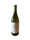 La cetto, Chardonnay, Mexico