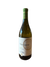 La cetto, Chardonnay, Mexico