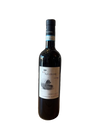 Valpolicella Classico Superiore Ripasso 2020 - Le Calendre