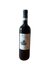 Valpolicella Classico Superiore Ripasso 2020 - Le Calendre