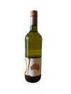 Oz Wallaby pinot grigio