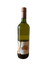 Oz Wallaby pinot grigio