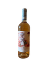 Langhe Rosato “La diva cattiva”