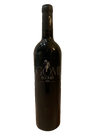 Finca egomei, Rioja