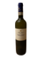 Roero Arneis Mauro Sebaste