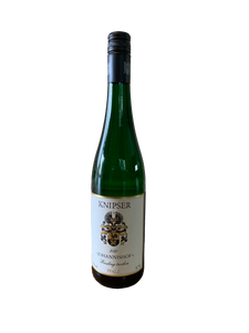 Knipser Laumersheim Riesling