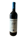 Laatste doos! 20% korting! 13.50 ipv 16.95! Castelvecchio Cabernet sauvignon 2015