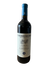 Laatste doos! 20% korting! 13.50 ipv 16.95! Castelvecchio Cabernet sauvignon 2015