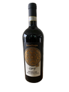 Amarone Salvaterra