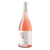 TRAMARI ROSÉ DI PRIMITIVO
