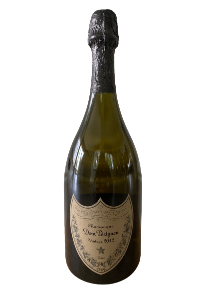 Dom Pérignon