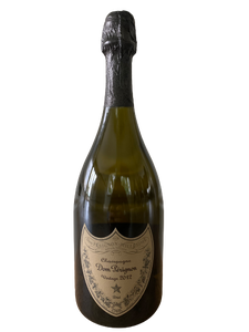 Dom Pérignon