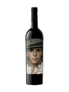 MATSU EL PICARO Toro