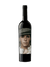 MATSU EL PICARO Toro