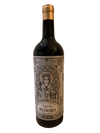 BEDOBA KAKHETI, WINE OF GEORGIA
