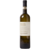 Soave classico superiore “Foscarin Slavinus”