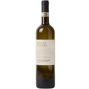 Soave classico superiore “Foscarin Slavinus”