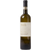 Soave classico superiore “Foscarin Slavinus”