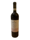 Barolo Riserva Ghè Mauro Sebaste 2018