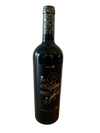 Cignomoro primitivo di manduria (laatste 2 )