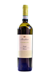 Tijdelijk uitverkocht! Langhe Bianco Viognier Centobricchi