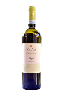 Langhe Bianco Viognier Centobricchi