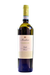 Tijdelijk uitverkocht! Langhe Bianco Viognier Centobricchi