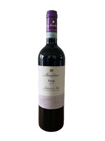 Nebbiolo d'Alba MAGNUM