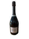 CHAMPAGNE MANDOIS VIEILLES VIGNES VICTOR BRUT 2013