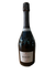 CHAMPAGNE MANDOIS VIEILLES VIGNES VICTOR BRUT 2013