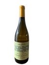 Jeff Carrel Chardonnay