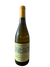 Jeff Carrel Chardonnay