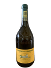 Châteauneuf-du-pape blanc Marie-Léoncie 2017