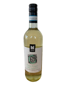 Rocca bastia pinot grigio