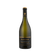 Domaine de la baume elite d’or chardonnay