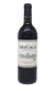 Arzuaga ( 97 punten decanter! )