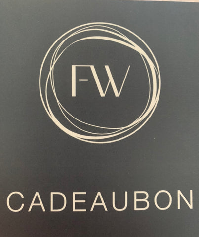 Cadeaubon Fine-Wine