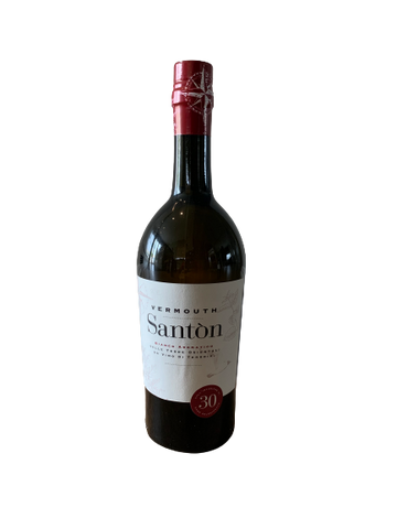 Vermouth Santon
