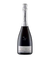 Bianca Vigna prosecco Magnum