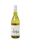 The fishwives club chardonnay