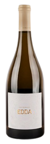 Edda, San Marzano